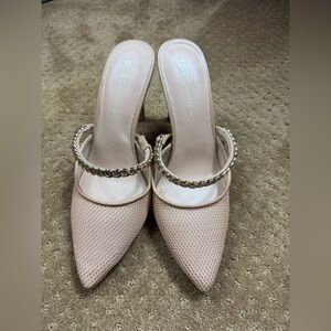 BCBGENERATION women shoes